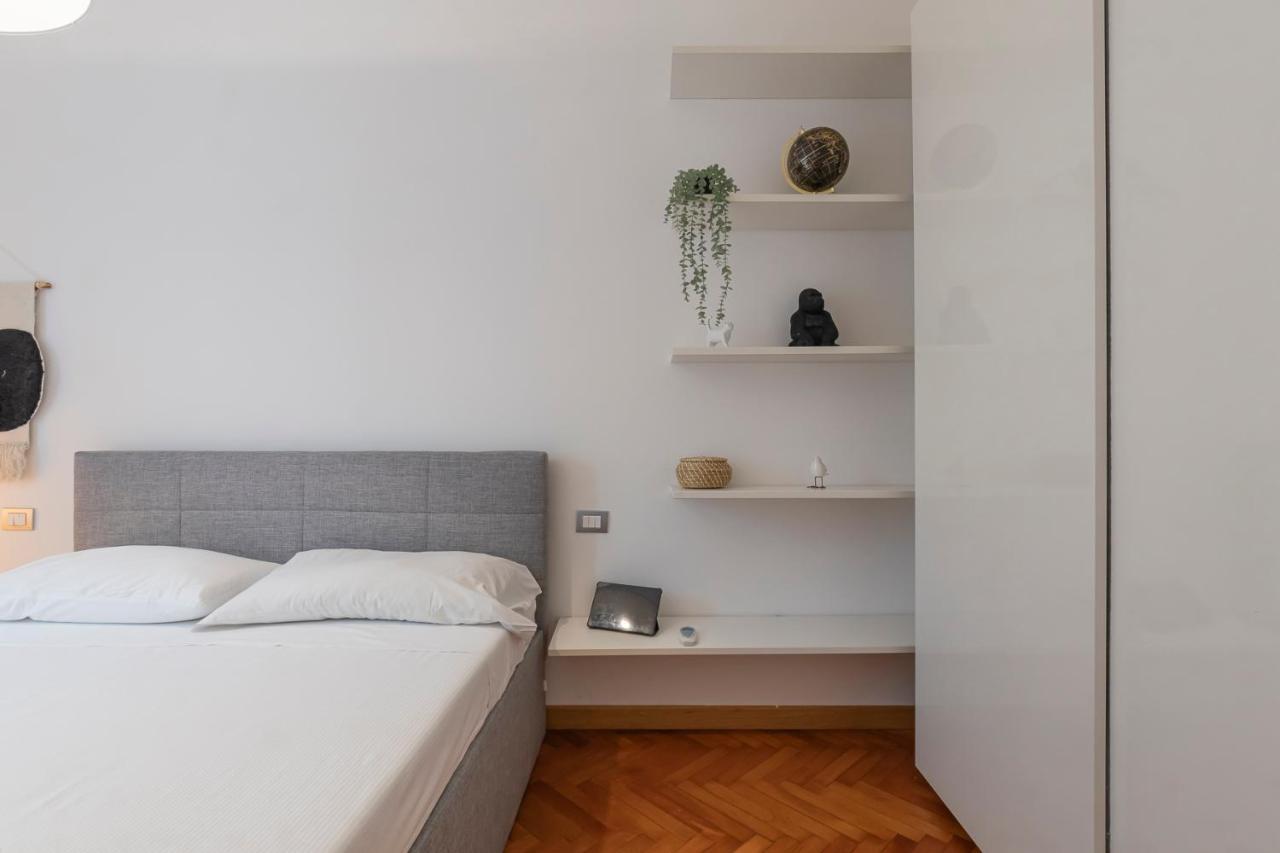 Appartement Ihost Luxury Flat - Tito Livio 29 *
